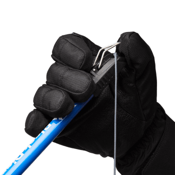 Sonde Black Diamond QUICKDRAW CARBON PROBE 240