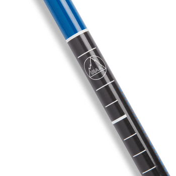 Sonde Black Diamond QUICKDRAW PRO CARBON PROBE 320