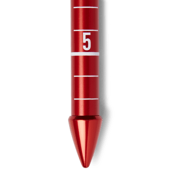 Sonde Black Diamond QUICKDRAW PRO PROBE 240