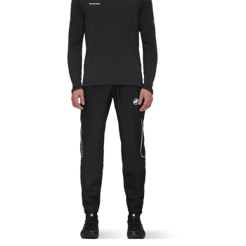 Pantalons Mammut Aenergy TR HS Pants Men black 0001