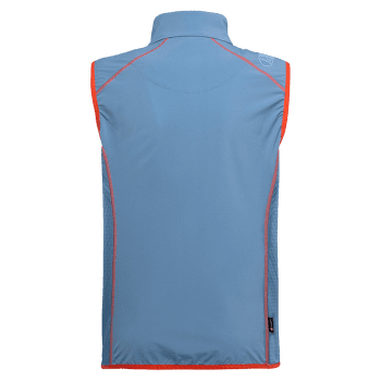 Gilet La Sportiva EXISTENCE VEST Women Moonlight