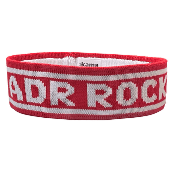 Bandeau Kama ADR Rocks