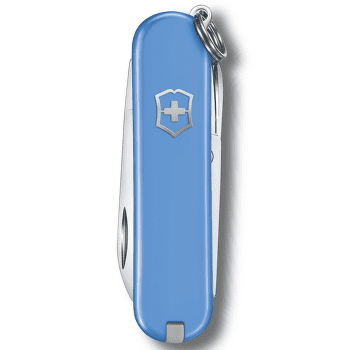 Couteau Victorinox Classic SD Summer Rain