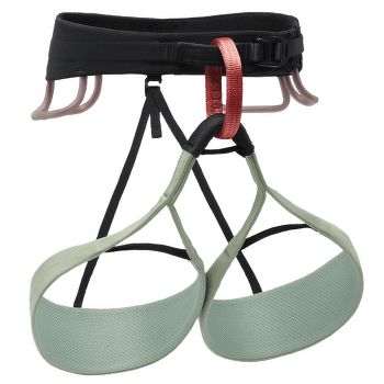 Siege Black Diamond Solution Women Desert Sage