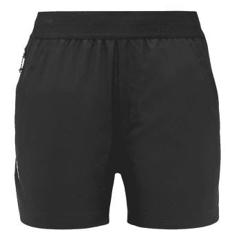 Shorts Millet WANAKA STRETCH SHORT III Women NOIR NEW