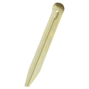 Piquet Robens Steel U-Stake