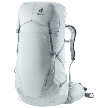 Sac a dos deuter Aircontact Ultra 50 + 5 tin-shale