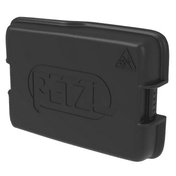 Batterie Petzl ACCU SWIFT RL