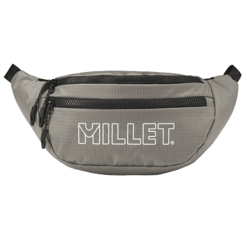 Sac banane Millet DIVINO HIP PACK DORITE NEW
