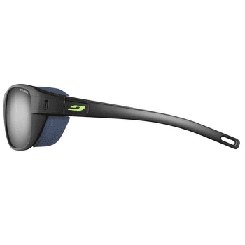 Lunettes Julbo Camino