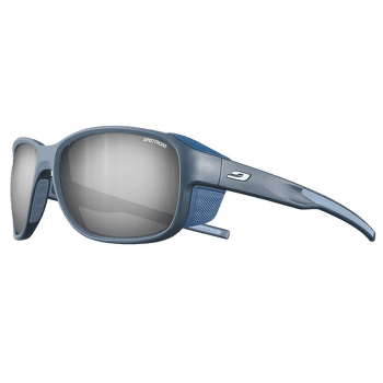 Lunettes Julbo Montebianco 2