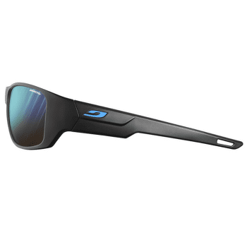 Lunettes Julbo Rookie 2