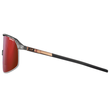 Lunettes Julbo Density