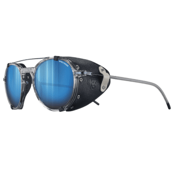 Lunettes Julbo Legacy