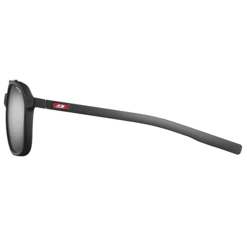 Lunettes Julbo Slack