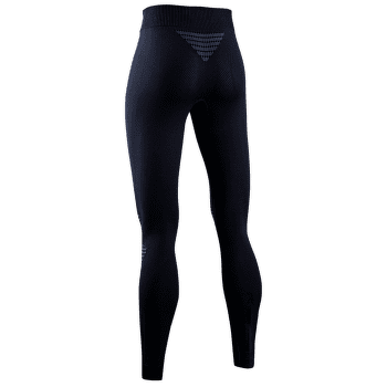 Leggings X-Bionic INVENT® 4.0 Pants Women Black/Charcoal