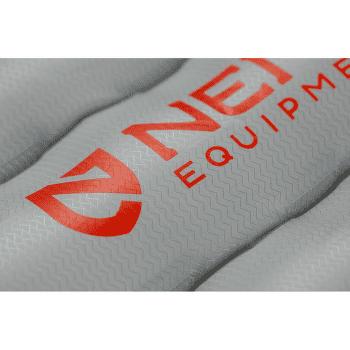 Tôle d'assise Nemo Equipment Tensor All-Season 2024