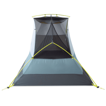 Tente Nemo Equipment Dragonfly OSMO 2P