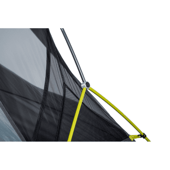 Tente Nemo Equipment Dragonfly OSMO 2P