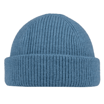 Casquettes Buff Knitted Hat Ervin ERVING WATER