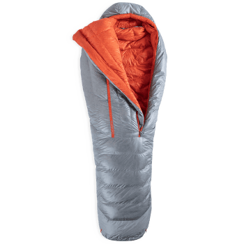 Sac de couchage Nemo Equipment Coda 25/35 Endless Promise 2024