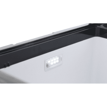 Réfrigérateur Outwell Arctic Chill 30