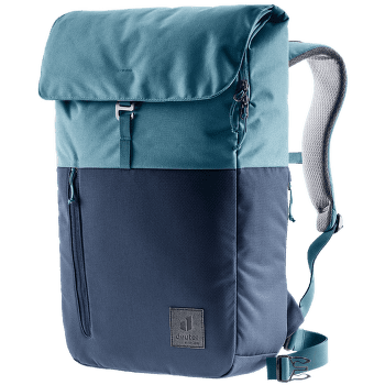 Sac a dos deuter UP Seoul (3813821) ink-atlantic