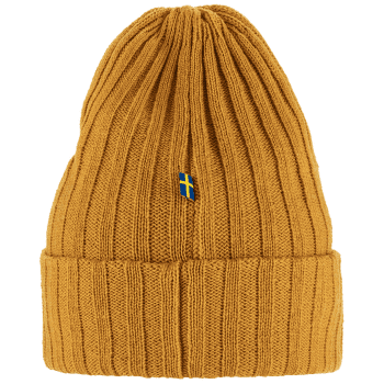 Casquettes Fjällräven Byron Hat Acorn