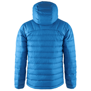 Veste Fjällräven Expedition Pack Down Hoodie Men UN Blue