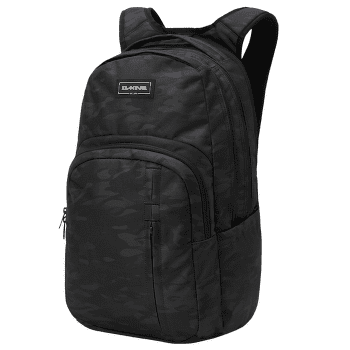 Sac a dos Dakine CAMPUS PREMIUM 28 BLACK VINTAGE CAMO/VINTAGE CAMO