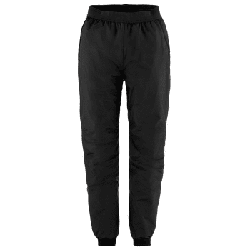 Pantalons Fjällräven Keb Insulated Trousers Women Black