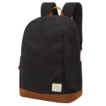 Sac a dos Dakine WEDNESDAY BACKPACK 21L BLACK ONYX