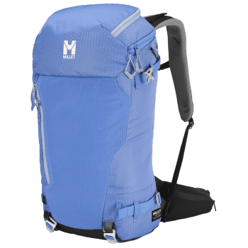 Sac a dos Millet Ubic 20 CLOUD DUSK NEW