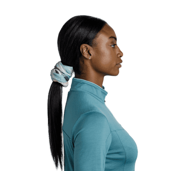 Écharpe Buff Original Ecostretch ONLAR MULTI