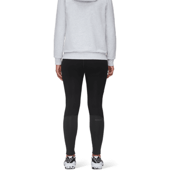 Leggings Mammut Aconcagua ML Tights long Women 3800 vin