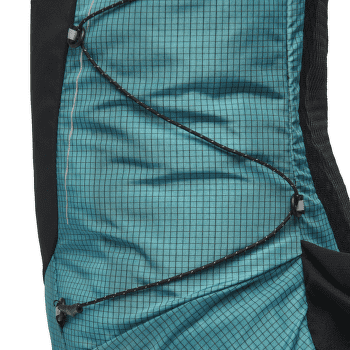Sac a dos Black Diamond DISTANCE 22 Women Dark Patina