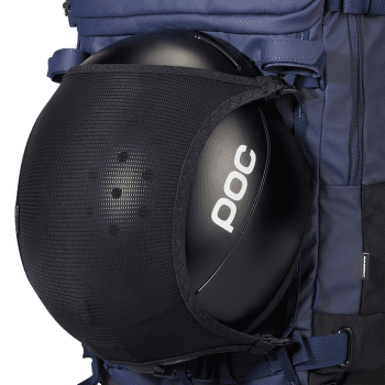 Sac a dos Mammut Nirvana 28 Women black 0001