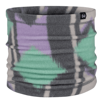 Cache-cou Buff Polar Prints Neckwarmer CUSHA MULTI