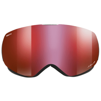 Lunettes Julbo Shadow
