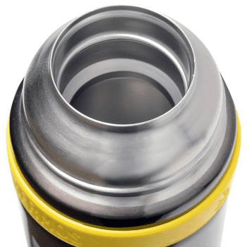 Thermos Thermos Mountain FFX 0.75L hnědá