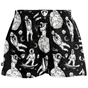 shorts Represent EXCLUSIVE ALI SPACE GAMES