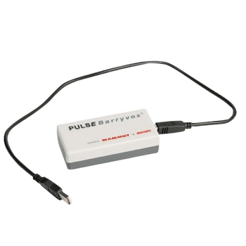 Adaptateur Mammut W-Link Adapter Europe 1015