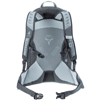 Sac a dos deuter AC Lite 21 SL lagoon-atlantic