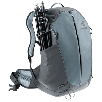 Sac a dos deuter AC Lite 21 SL lagoon-atlantic