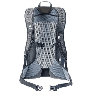 Sac a dos deuter AC Lite 25 EL Black