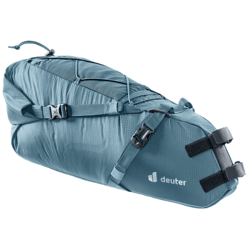 Sac deuter Mondego SB 16 atlantic