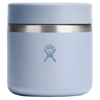 Thermos Hydro Flask INSULATED FOOD JAR 20 oz 484 Surf