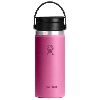 Thermos Hydro Flask Wide Mouth with Flex Sip Lid 16 oz 677 Reef