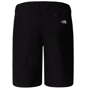 Shorts The North Face RESOLVE SHORT Men TNF BLACK/NPF
