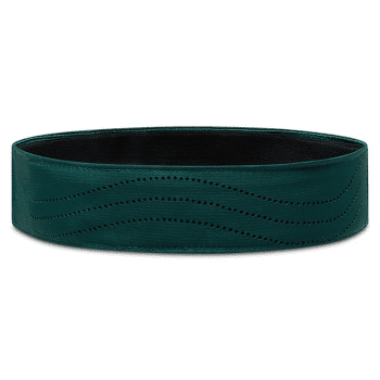 Casquette plate La Sportiva SKYLINE VISOR Jungle/Savana